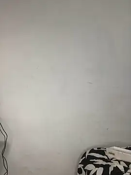 Snapshot of Montana-12 chatting on March 18, 12:36 pm Montana-12 online show from March 18, 12:36 pm