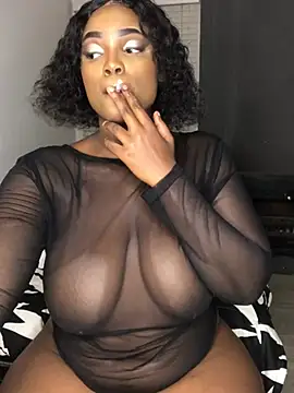 Snapshot of Montana-12 chatting on March 19, 1:54 am Montana-12 online show from March 19, 1:54 am