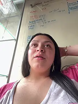 Cute Angell  online show from July 15, 4:12 pm
