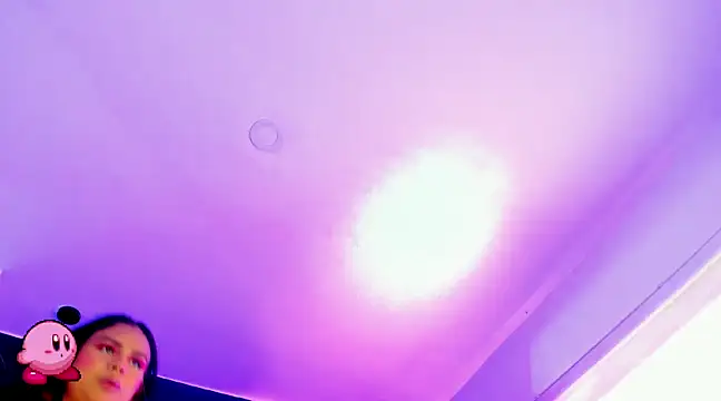 Snapshot of _gaby_foxxx_ chatting on February 11, 4:02 pm gaby foxxx online show from February 11, 4:02 pm