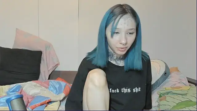 Sam Jaster online show from February 15, 8:27 pm