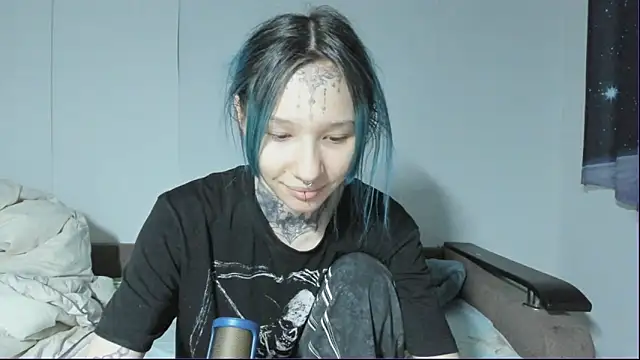 Sam Jaster online show from March 30, 11:50 pm