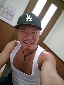 Snapshot of futomara chatting on July 12, 9:11 am futomara online show from July 12, 9:11 am