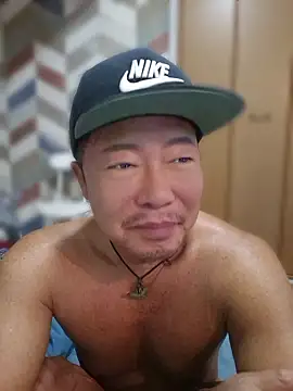 Snapshot of futomara chatting on July 23, 12:47 pm futomara online show from July 23, 12:47 pm