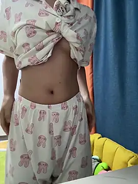 Snapshot of Noway-ss chatting on March 13, 8:26 am Noway-ss online show from March 13, 8:26 am