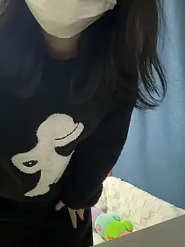 Snapshot of Noway-ss chatting on March 14, 1:46 pm Noway-ss online show from March 14, 1:46 pm