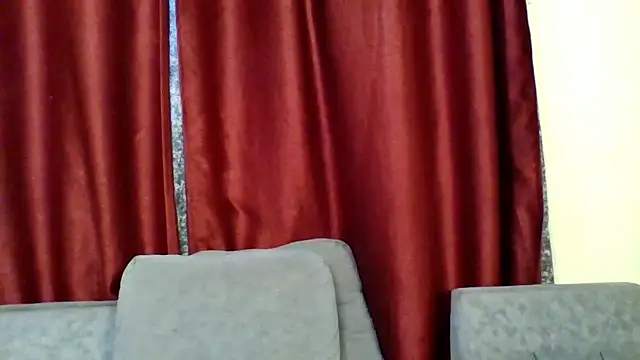 sexy vash online show from April 13, 11:05 am