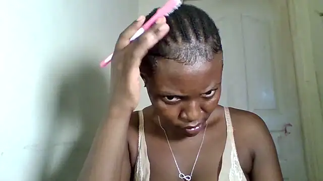 sexy vash online show from April 14, 2:56 pm