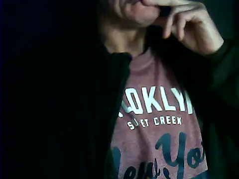 igracek30 online show from February 21, 9:16 pm