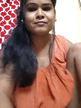 Snapshot of BOLDBEAUTY09 chatting on February 15, 1:53 am BOLDBEAUTY09 online show from February 15, 1:53 am