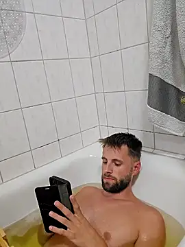 ademandjulia online show from September 22, 6:21 pm