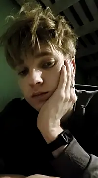 And25bn online show from February 26, 4:45 pm