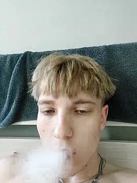 And25bn online show from September 25, 11:36 am