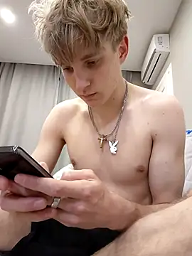 And25bn online show from October 23, 2:00 am