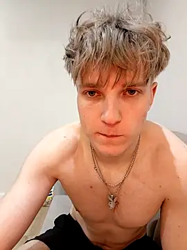 And25bn online show from January 31, 9:02 pm