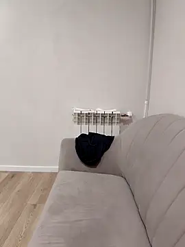 And25bn online show from February 7, 8:23 pm