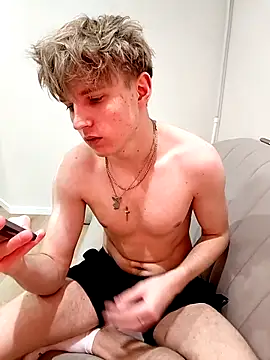 And25bn online show from February 16, 2:07 am