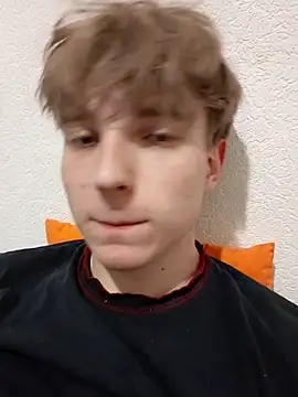 And25bn online show from March 4, 3:40 pm