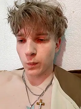 And25bn online show from March 13, 12:23 pm