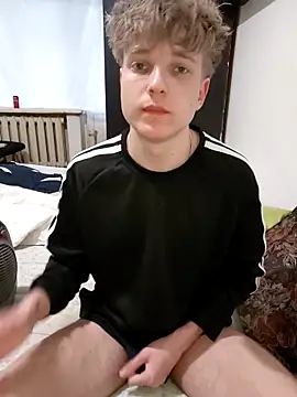 And25bn online show from April 11, 4:11 pm