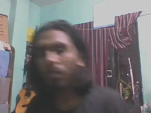 Gg galib online show from November 4, 12:37 pm