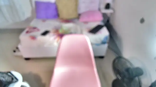 Snapshot of ariana_smiith chatting on March 13, 6:34 pm ariana smiith online show from March 13, 6:34 pm