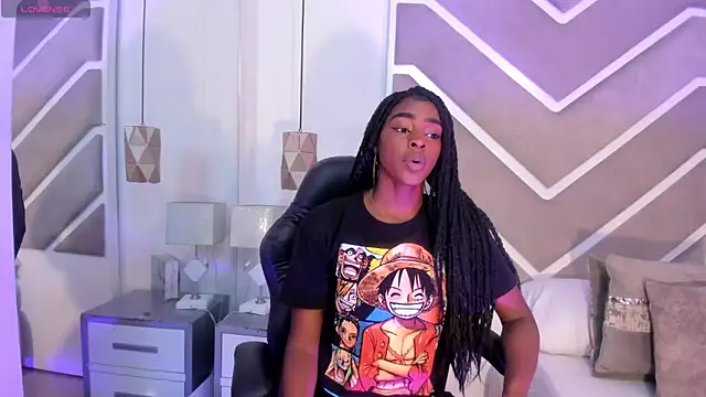 Snapshot of Zoe_CarterX chatting on September 24, 7:28 pm Zoe CarterX online show from September 24, 7:28 pm