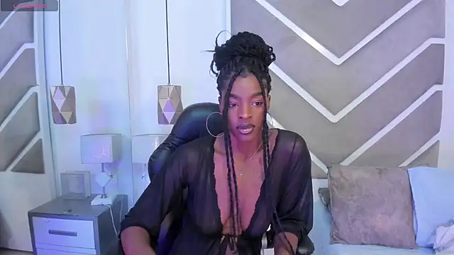 Snapshot of Zoe_CarterX chatting on September 29, 8:46 pm Zoe CarterX online show from September 29, 8:46 pm