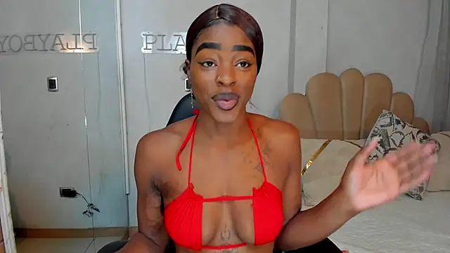 Snapshot of Zoe_CarterX chatting on February 17, 4:13 pm Zoe CarterX online show from February 17, 4:13 pm