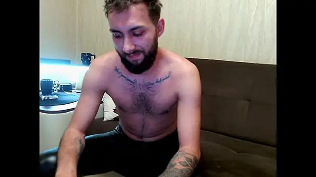 Snapshot of JamieNoxus chatting on February 17, 3:42 pm JamieNoxus online show from February 17, 3:42 pm