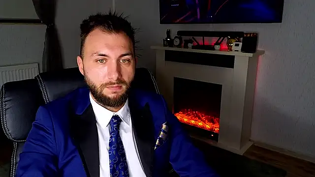 Snapshot of JamieNoxus chatting on November 27, 6:48 am JamieNoxus online show from November 27, 6:48 am