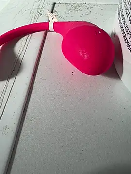 Snapshot of Sammy69hard69 chatting on February 9, 11:25 am Sammy69hard69 online show from February 9, 11:25 am