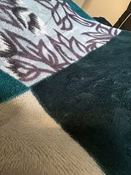 Snapshot of Sammy69hard69 chatting on February 17, 1:21 pm Sammy69hard69 online show from February 17, 1:21 pm