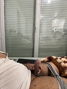 Snapshot of Sammy69hard69 chatting on October 2, 2:02 pm Sammy69hard69 online show from October 2, 2:02 pm