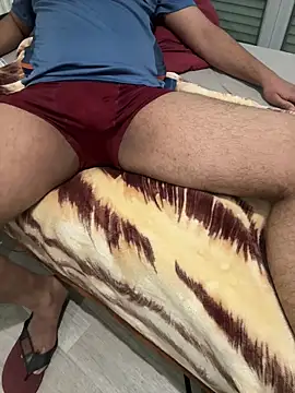 Snapshot of Sammy69hard69 chatting on December 21, 5:09 pm Sammy69hard69 online show from December 21, 5:09 pm