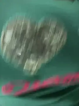 Snapshot of Carola-Ross chatting on February 27, 2:10 am Carola-Ross online show from February 27, 2:10 am