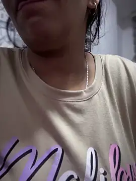 Snapshot of Carola-Ross chatting on March 23, 5:32 am Carola-Ross online show from March 23, 5:32 am