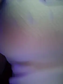 Snapshot of Carola-Ross chatting on March 23, 8:37 am Carola-Ross online show from March 23, 8:37 am