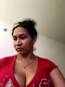 Snapshot of Carola-Ross chatting on September 11, 6:30 pm Carola-Ross online show from September 11, 6:30 pm