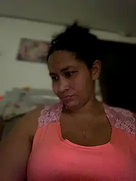 Snapshot of Carola-Ross chatting on September 18, 5:48 pm Carola-Ross online show from September 18, 5:48 pm