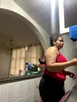 Snapshot of Carola-Ross chatting on September 22, 5:48 pm Carola-Ross online show from September 22, 5:48 pm