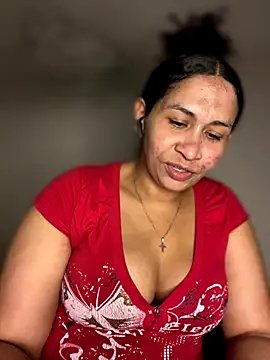 Snapshot of Carola-Ross chatting on October 3, 5:54 pm Carola-Ross online show from October 3, 5:54 pm