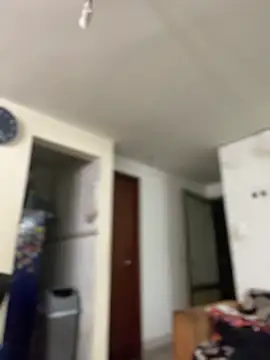 Snapshot of Carola-Ross chatting on October 5, 11:57 pm Carola-Ross online show from October 5, 11:57 pm