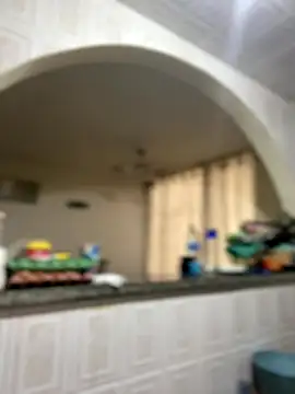 Snapshot of Carola-Ross chatting on October 9, 6:17 pm Carola-Ross online show from October 9, 6:17 pm