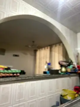 Snapshot of Carola-Ross chatting on October 10, 6:40 pm Carola-Ross online show from October 10, 6:40 pm