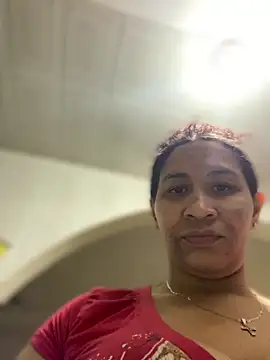 Snapshot of Carola-Ross chatting on October 14, 6:42 pm Carola-Ross online show from October 14, 6:42 pm