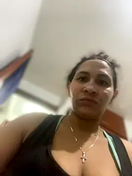 Snapshot of Carola-Ross chatting on November 4, 5:34 pm Carola-Ross online show from November 4, 5:34 pm