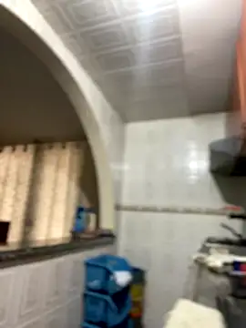 Snapshot of Carola-Ross chatting on November 6, 5:25 pm Carola-Ross online show from November 6, 5:25 pm