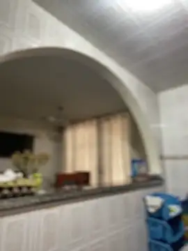 Snapshot of Carola-Ross chatting on November 10, 5:34 pm Carola-Ross online show from November 10, 5:34 pm