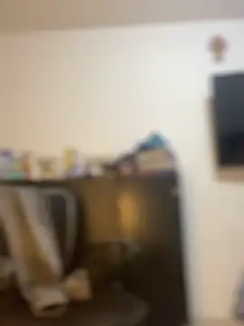 Snapshot of Carola-Ross chatting on November 15, 5:38 am Carola-Ross online show from November 15, 5:38 am